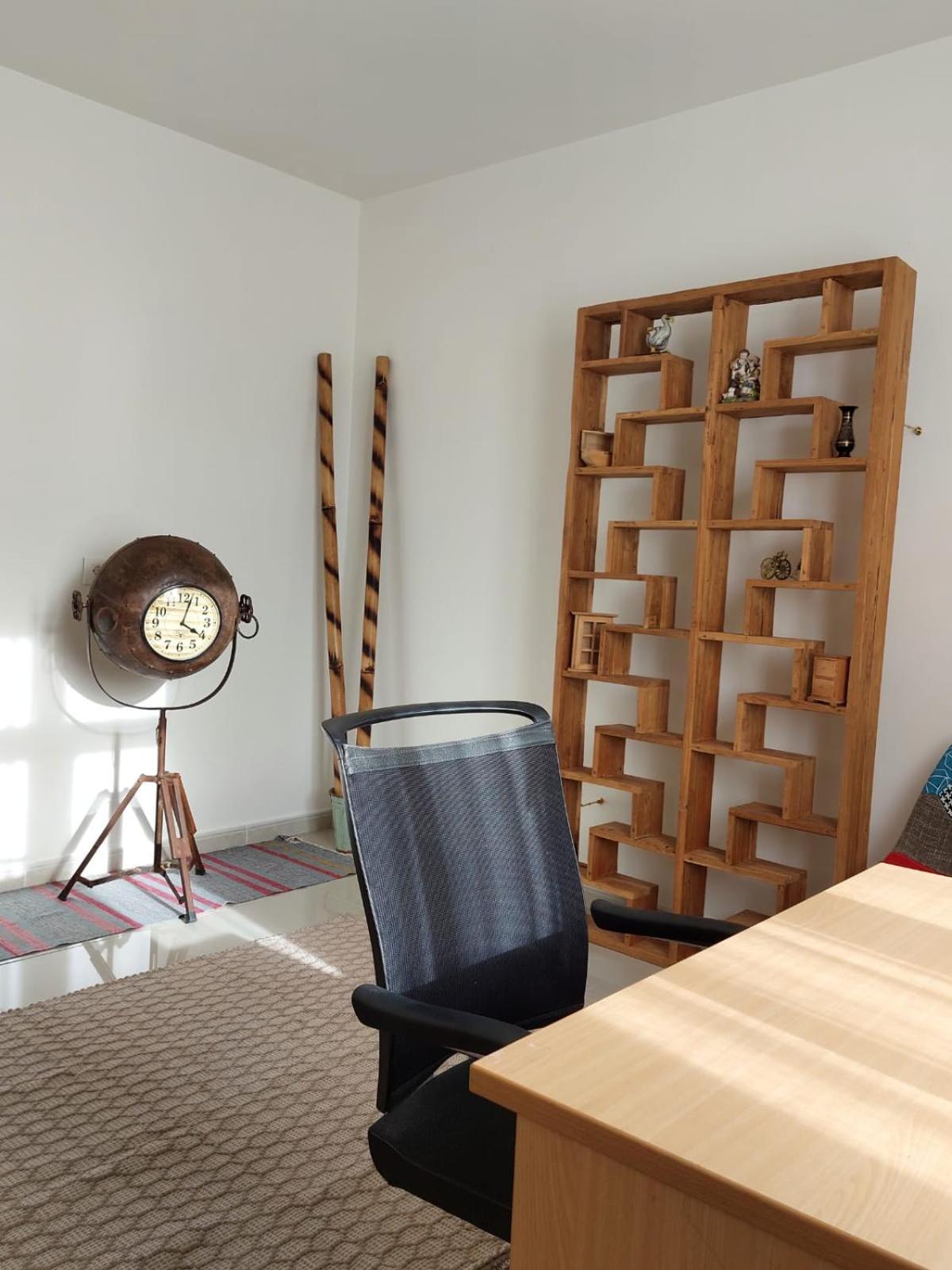 Dreamy Beach View And 5 Mins Walk To Beach - Sunset Lagoon Luxury Lodgings Flic-en-Flacq Exteriör bild